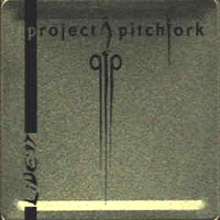 Project Pitchfork - Live '97