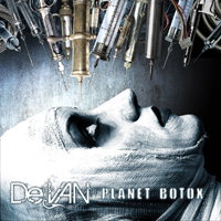 De Van - Planet Botox