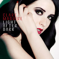 Clare Maguire - Light After Dark (iTunes Bonus Tracks Edition)
