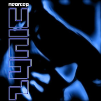 Zynic - Neon:EP