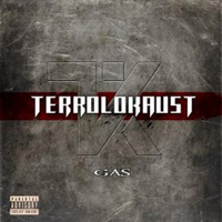 Terrolokaust - Gas