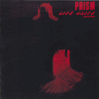 Prism (JPN) - Live Alive