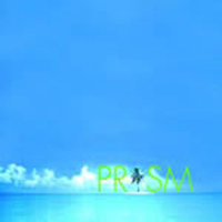Prism (JPN) - In The Last Resort