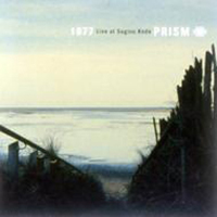 Prism (JPN) - Live At Sugino Kodo 1977 (CD 1)