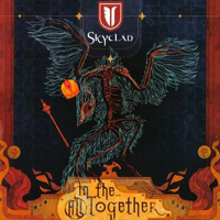 Skyclad - In The... All Together