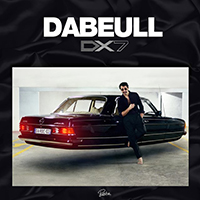 Dabeull - DX7