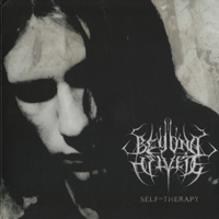 Beyond Helvete - Self-Therapy