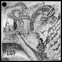 Doraid - Death Line City