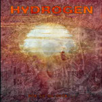 Hydrogen - Now Is No More...