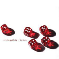 Robin Guthrie - Fortune