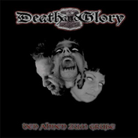 Death & Glory - Den Ahnen Zum Grusse