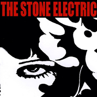 Stone Electric - The Stone Electric