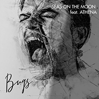 Seas On The Moon - Bugs (with Brooke Dougherty - Extended) (Single)