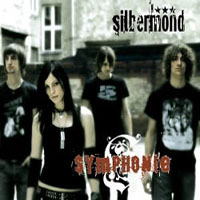Silbermond - Symphonie (Single)