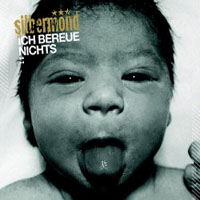 Silbermond - Ich Bereue Nichts (Single)