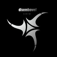 Disembowel (GRC) - Core