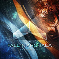 Fall In Archaea - Gatherings