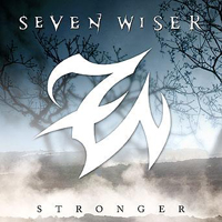 FallZone - Stronger (as Seven Wiser)