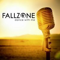 FallZone - Dance With Me