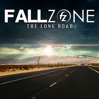 FallZone - The Long Road