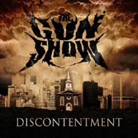 Gun Show - Discontentment