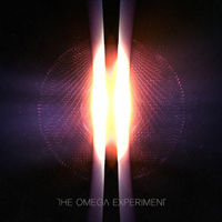 Omega Experiment - The Omega Experiment