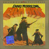 Ennio Morricone - Films Hits