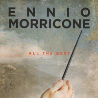 Ennio Morricone - All The Best (CD 2)