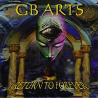 GB Arts - Return To Forever