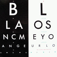 Blancmange - Lose Your Love (7