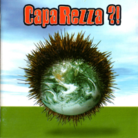 Caparezza - ?!