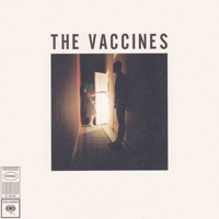 Vaccines - All In White (7