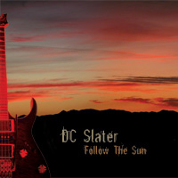 DC Slater - Follow The Sun