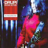 Drupi - Buone Notizie