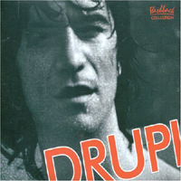 Drupi - Flashback Collection (CD 1)