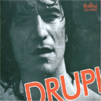 Drupi - Flashback Collection (CD 3)