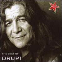Drupi - The Best Of Drupi