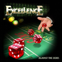 Excellence - Against The Odds