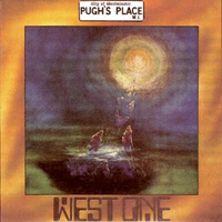 Pughs Place - West One
