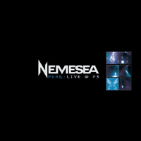 Nemesea - Pure: Live @ P3