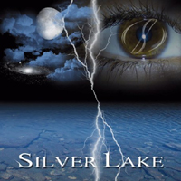 Silver Lake (ITA) - Silver Lake