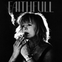 Marianne Faithfull - Hits Collection