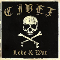 Civet - Love & War