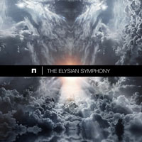 Neurotech - The Elysian Symphony (Single)