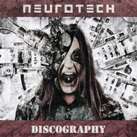 Neurotech - Various Demo