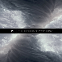 Neurotech - The Ophidian Symphony [Single]