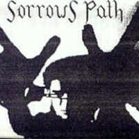 Sorrows Path - Sorrow's Path (Demo)