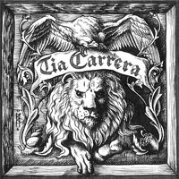 Tia Carrera - Heaven/Hell (EP)