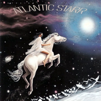 Atlantic Starr - Straight To The Point (Remastered 1989)