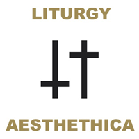 Liturgy (USA, NY) - Aesthethica